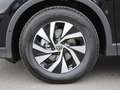 Volkswagen Tiguan 1.5 eTSI PanoD*AHK*Head-up-Display Noir - thumbnail 27