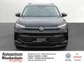 Volkswagen Tiguan 1.5 eTSI PanoD*AHK*Head-up-Display Negro - thumbnail 2