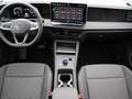Volkswagen Tiguan 1.5 eTSI PanoD*AHK*Head-up-Display Negro - thumbnail 14