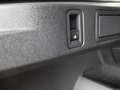 Volkswagen Tiguan 1.5 eTSI PanoD*AHK*Head-up-Display Noir - thumbnail 25