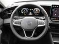 Volkswagen Tiguan 1.5 eTSI PanoD*AHK*Head-up-Display Negro - thumbnail 15