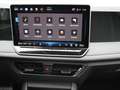 Volkswagen Tiguan 1.5 eTSI PanoD*AHK*Head-up-Display Negro - thumbnail 16