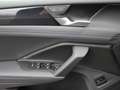 Volkswagen Tiguan 1.5 eTSI PanoD*AHK*Head-up-Display Negro - thumbnail 10