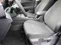 Volkswagen Tiguan 1.5 eTSI PanoD*AHK*Head-up-Display Negro - thumbnail 8