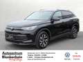 Volkswagen Tiguan 1.5 eTSI PanoD*AHK*Head-up-Display Noir - thumbnail 1