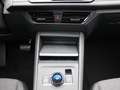 Volkswagen Tiguan 1.5 eTSI PanoD*AHK*Head-up-Display Negro - thumbnail 18