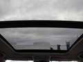 Volkswagen Tiguan 1.5 eTSI PanoD*AHK*Head-up-Display Negro - thumbnail 21
