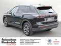 Volkswagen Tiguan 1.5 eTSI PanoD*AHK*Head-up-Display Negro - thumbnail 6