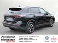 Volkswagen Tiguan 1.5 eTSI PanoD*AHK*Head-up-Display Noir - thumbnail 4
