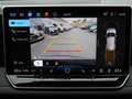 Volkswagen Tiguan 1.5 eTSI PanoD*AHK*Head-up-Display Noir - thumbnail 17