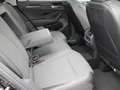 Volkswagen Tiguan 1.5 eTSI PanoD*AHK*Head-up-Display Negro - thumbnail 20