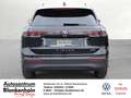 Volkswagen Tiguan 1.5 eTSI PanoD*AHK*Head-up-Display Negro - thumbnail 5