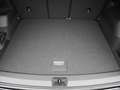 Volkswagen Tiguan 1.5 eTSI PanoD*AHK*Head-up-Display Negro - thumbnail 23