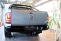 Volkswagen Amarok Atacama DoubleCab 4Motion 2,0 TDI Blau - thumbnail 6