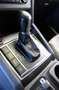 Volkswagen Amarok Atacama DoubleCab 4Motion 2,0 TDI Blau - thumbnail 17