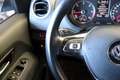 Volkswagen Amarok Atacama DoubleCab 4Motion 2,0 TDI Blau - thumbnail 12