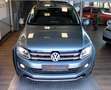 Volkswagen Amarok Atacama DoubleCab 4Motion 2,0 TDI Blau - thumbnail 23