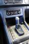 Volkswagen Amarok Atacama DoubleCab 4Motion 2,0 TDI Blau - thumbnail 15