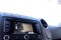 Volkswagen Amarok Atacama DoubleCab 4Motion 2,0 TDI Blau - thumbnail 16