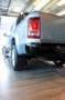 Volkswagen Amarok Atacama DoubleCab 4Motion 2,0 TDI Blau - thumbnail 20