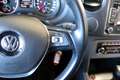 Volkswagen Amarok Atacama DoubleCab 4Motion 2,0 TDI Blau - thumbnail 13