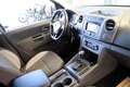 Volkswagen Amarok Atacama DoubleCab 4Motion 2,0 TDI Blau - thumbnail 18