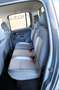 Volkswagen Amarok Atacama DoubleCab 4Motion 2,0 TDI Blau - thumbnail 10