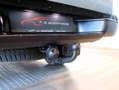Volkswagen Amarok Atacama DoubleCab 4Motion 2,0 TDI Blau - thumbnail 22