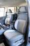Volkswagen Amarok Atacama DoubleCab 4Motion 2,0 TDI Blau - thumbnail 9