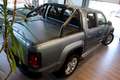 Volkswagen Amarok Atacama DoubleCab 4Motion 2,0 TDI Blau - thumbnail 7