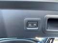Mazda CX-30 Comfort+ Braun - thumbnail 12