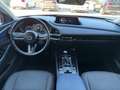Mazda CX-30 Comfort+ Braun - thumbnail 19