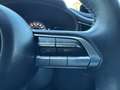 Mazda CX-30 Comfort+ Braun - thumbnail 22