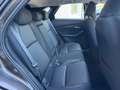 Mazda CX-30 Comfort+ Braun - thumbnail 9