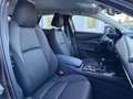 Mazda CX-30 Comfort+ Braun - thumbnail 10