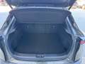 Mazda CX-30 Comfort+ Braun - thumbnail 13