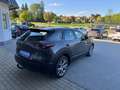 Mazda CX-30 Comfort+ Braun - thumbnail 4