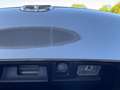 Mazda CX-30 Comfort+ Braun - thumbnail 11