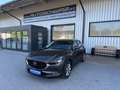 Mazda CX-30 Comfort+ Braun - thumbnail 3