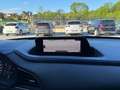 Mazda CX-30 Comfort+ Braun - thumbnail 20