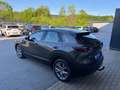 Mazda CX-30 Comfort+ Braun - thumbnail 6