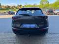Mazda CX-30 Comfort+ Braun - thumbnail 7