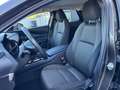 Mazda CX-30 Comfort+ Braun - thumbnail 14