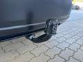 Mazda CX-30 Comfort+ Braun - thumbnail 8
