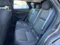 Mazda CX-30 Comfort+ Braun - thumbnail 16