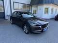 Mazda CX-30 Comfort+ Braun - thumbnail 1