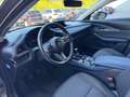 Mazda CX-30 Comfort+ Braun - thumbnail 15