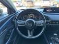 Mazda CX-30 Comfort+ Braun - thumbnail 18
