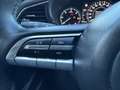 Mazda CX-30 Comfort+ Braun - thumbnail 17