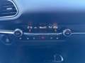 Mazda CX-30 Comfort+ Braun - thumbnail 21